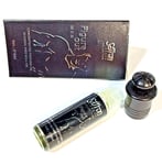 SAFFRON COLLECTION LONDON FIGURE OUT MEN Concentrated 6ml Roll On Perfume Oil