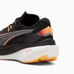 Puma Deviate NITRO 3 Dame