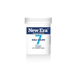 New Era Tissue Salts No. 7 Kali Sulph (Potassium Sulphate) 240 Tablets