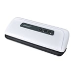 Steba VK 4 - Emballeuse sous vide - 110 Watt - blanc