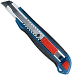 Bosch Professional Cutter (18mm)