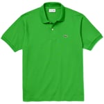 Polo enfant Lacoste  L1812