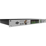 Universal Audio Apollo x8p Gen 2 STU+ ljudkort Thunderbolt 3