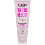 Noughty To the Rescue Moisture Boost Shampoo 250ml