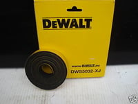 DeWALT DWS5032 high friction strip for  DWS5022 plunge saw rail