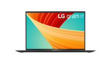 LG 17Z90R-K.AA79A1 laptop Intel® Core™ i7 i7-1360P 43.2 cm (17&quot;)