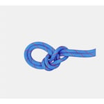 Mammut 9.5 Crag Classic Rope Duodess 60m