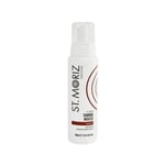 St. Moriz Original XL Instant Self Tanning Mousse - 300ml - Medium