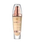 L'Oreal Lucent Magique Foundation 30ml - N7