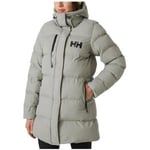 Manteau Helly Hansen  -