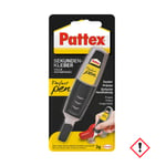 Pattex Perfect Pen Colle Précisément Et Avec Précision Comme Un Stylo 3g