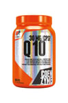 Extrifit - Coenzyme Q 10 - 30 mg Caps - 100 Capsules