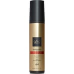 ghd Bodyguard Heat Protect Spray 120 ml - For Coloured Hair