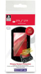 Official Sony Privacy Screen Protection (PSP GO)