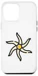 Coque pour iPhone 15 Pro Max Huile essentielle d'ylang-ylang-ylang de Cananga Odorata