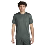 Nike dri-Fit Legend Green Mens (L)