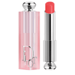 DIOR Dior Addict Lip Glow 48-Hour Hydrating Lip Balm Rosa