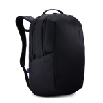 Thule Subterra 2 ryggsäck 27L svart