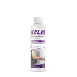 KEL - All-Purpose Rubbing Alcohol Isopropyl 99.9% Pure Isopropanol IPA for Cleaning - 250ml