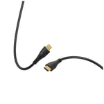 GREEN E - Cable Ecoconçu HDMI 1.4 – 1,80 m - Neuf