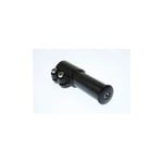 M-Part Bike Stem Riser 1 - 1 / 8 inch