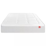 Matelas Epeda L'Inoubliable - Ressorts Multi-Actif 160x200