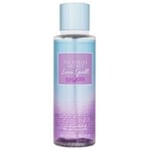 Victoria´s Secret - Love Spell Splash Tělový sprej 250ml