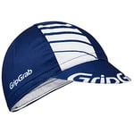 GripGrab Casquette Cyclisme Vintage Été Lightweight Summer Cycling Cap pour Le Vélo Rétro Protection UV sous-Casque