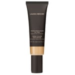 Laura Mercier Tinted Moisturizer Oil Free Natural Skin Perfector SPF 20 2W1