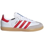 Baskets enfant adidas  Kids Samba OG C JI4465