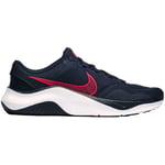 Baskets Nike  Legend Essential 3 Nn