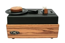 Nitty Gritty Record Master 2 Oak