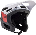 Fox Clothing Dropframe Pro NYF Mips MTB Helmet