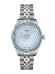 TISSOT Ballade 34mm T156.210.11.351.00 Unisex klocka