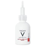 VICHY Kokoelma Liftactiv Retinol Specialist -seerumi 30 ml (1 520,00 € / 1 l)