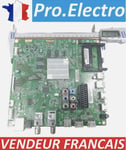 Motherboard TV PHILIPS 32PFS6402/12 715G7030-M02-B01-005K XGCB02B00401SX F0A02B6