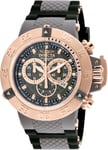 Invicta Subaqua Mens