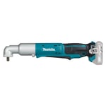 Makita TL065DZ Vinkelmutterdragare utan batteri och laddare