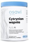 Osavi - Calcium Citrate (240 G 47)