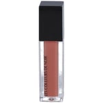 Les Couleurs de Noir Instant Gloss Lip Maximizer 03 Dusky Pink Soin(S)S Des Lèvres 5 ml