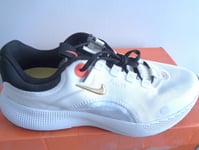 Nike React Escape RN women's trainers shoes CV3817 103 uk 5.5 eu 39 us 8 NEW+BOX