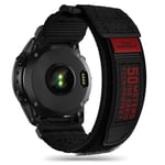 Tech-Protect Garmin Fenix 3/5X/3HR/5X Plus/6X/6X Pro/7X  Armband