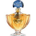 GUERLAIN Parfymer för kvinnor Shalimar Extrait 30 ml (143.033,00 kr / 1 l)