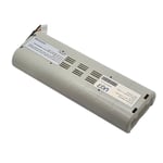 Replacement Battery for Pure Evoke 3 12V79 C6L VL-60923 UKBattery