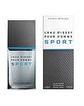 Issey L'eau D'Issey Homme Sport EDT 100m