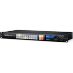 Blackmagic Design Videohub 20x20 12G Sdi