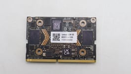 Lenovo NVIDIA Jetson Xavier NX 16GB