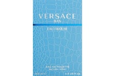 Versace Eau Fraiche EDT (M) [ 100ml ]