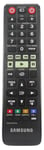 Genuine Samsung Remote Control For BD-J7500 Smart 3D Blu-ray & DVD Player