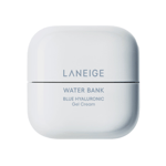 Laneige Water Bank Blue Hyaluronic Gel Cream 50ml - Fast UK Dispatch